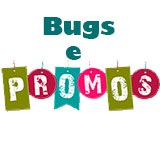 bugsepromos | Other