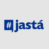 jastacuba | Unsorted