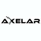 axelarnetwork | Unsorted