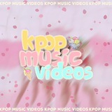 kpopmusicvideos | Unsorted