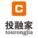 tourongjia | Unsorted