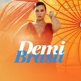 demilovatobr | Unsorted