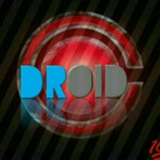 droidinc | Unsorted