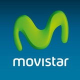 peruanospagosvip | Unsorted