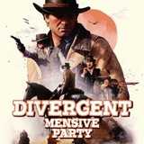 divergentmensiveparty | Unsorted