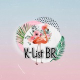 klistbr | Unsorted