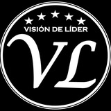 vision_de_lider | Неотсортированное