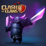 clashofclans20 | Unsorted