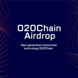 o2ochain_en | Unsorted