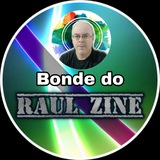 bondedoraulzine | Unsorted