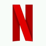 netflix_br2 | Unsorted