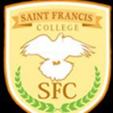 sfcollege | Unsorted