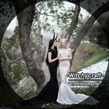 witchycraft | Unsorted