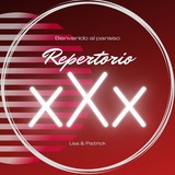 repertorioxxx | Unsorted