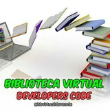 Biblioteca Virtual - Developers Code