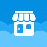 teststore | Unsorted
