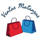 matanzas_ventas | Unsorted