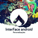 InterFace android
