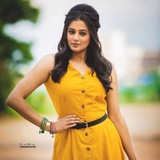 priyamani6 | Unsorted