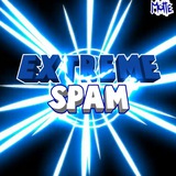 extremerspam2 | Unsorted