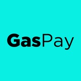 gaspaydefi | Unsorted