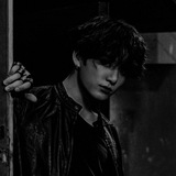 rwsbq | Unsorted