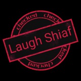 laughshiaf | Unsorted