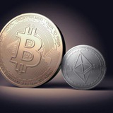 cryptocoinclub | Cryptocurrency