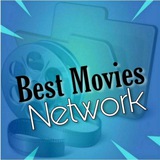 bestmoviesnetwork | Unsorted