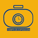 tiempodeexposicion | Unsorted