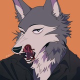 legoshiyiff | Unsorted