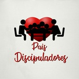 paisdiscipuladores | Unsorted