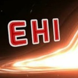 universo_ehi_grupo | Unsorted