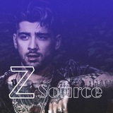 zaynsource | Unsorted