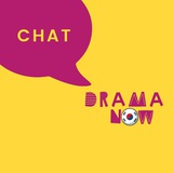 dramanowchat | Unsorted