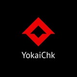 yokaichkkk | Unsorted