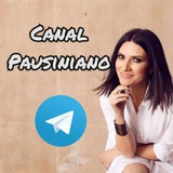 fanslaurapausini | Unsorted