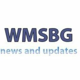 wmsbg | News and Media