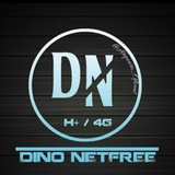 dinoacnetfre | Unsorted