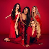 fifthharmonybra | Unsorted