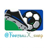 footballx_customers | Unsorted