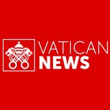 vaticannewspt | Unsorted