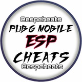 espcheats | Unsorted