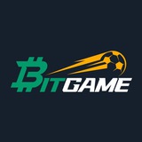 bitgame_en | Unsorted