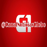 Canal de Noticias Globo