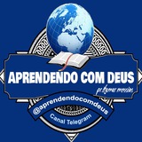 aprendendocomdeus | Unsorted