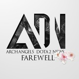 archangelsdota2news | Unsorted