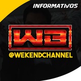 wekendchannel | Unsorted