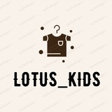 lotus_kids_chat | Unsorted