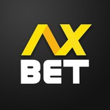 axbet_club | Unsorted